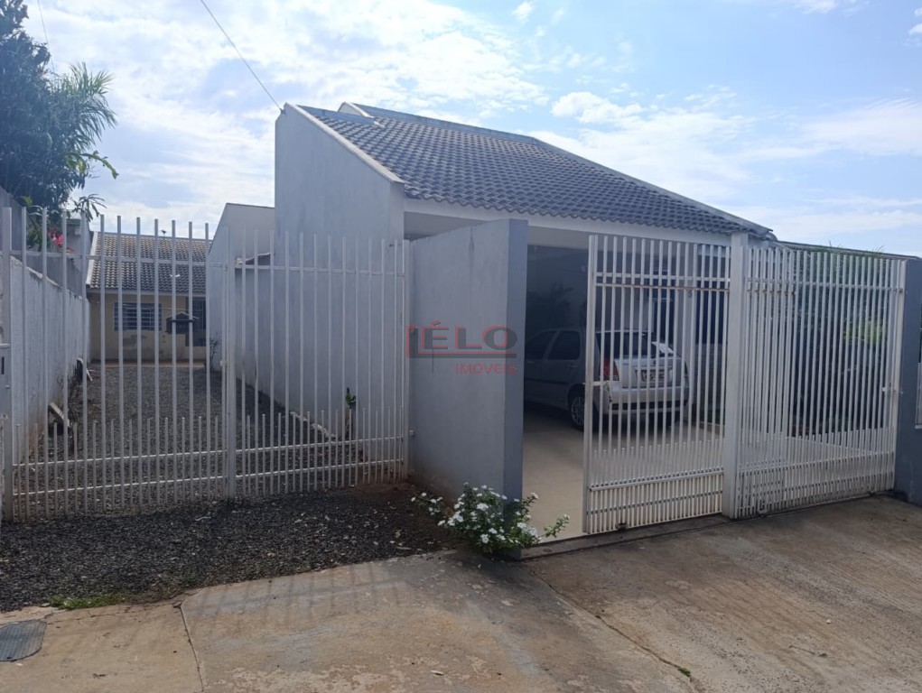 Casa Residencial para venda no Jardim Olimpico em Maringa com 152m² por R$ 0,00
