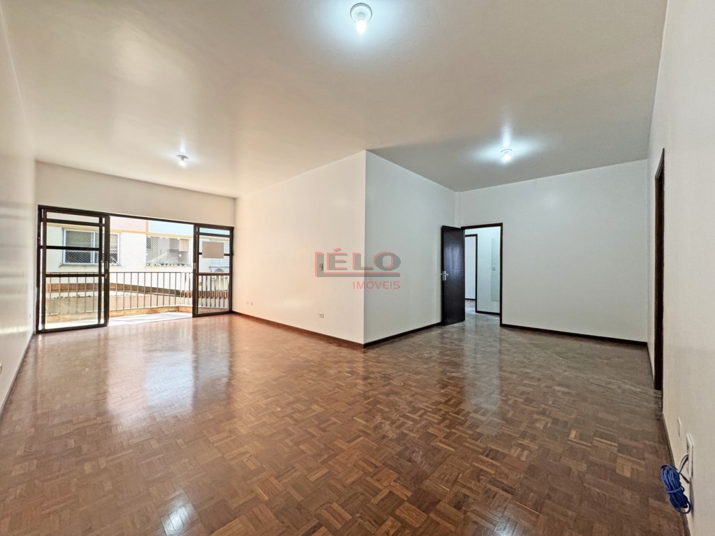 Apartamento para venda no Zona 07 em Maringa com 164m² por R$ 390.000,00
