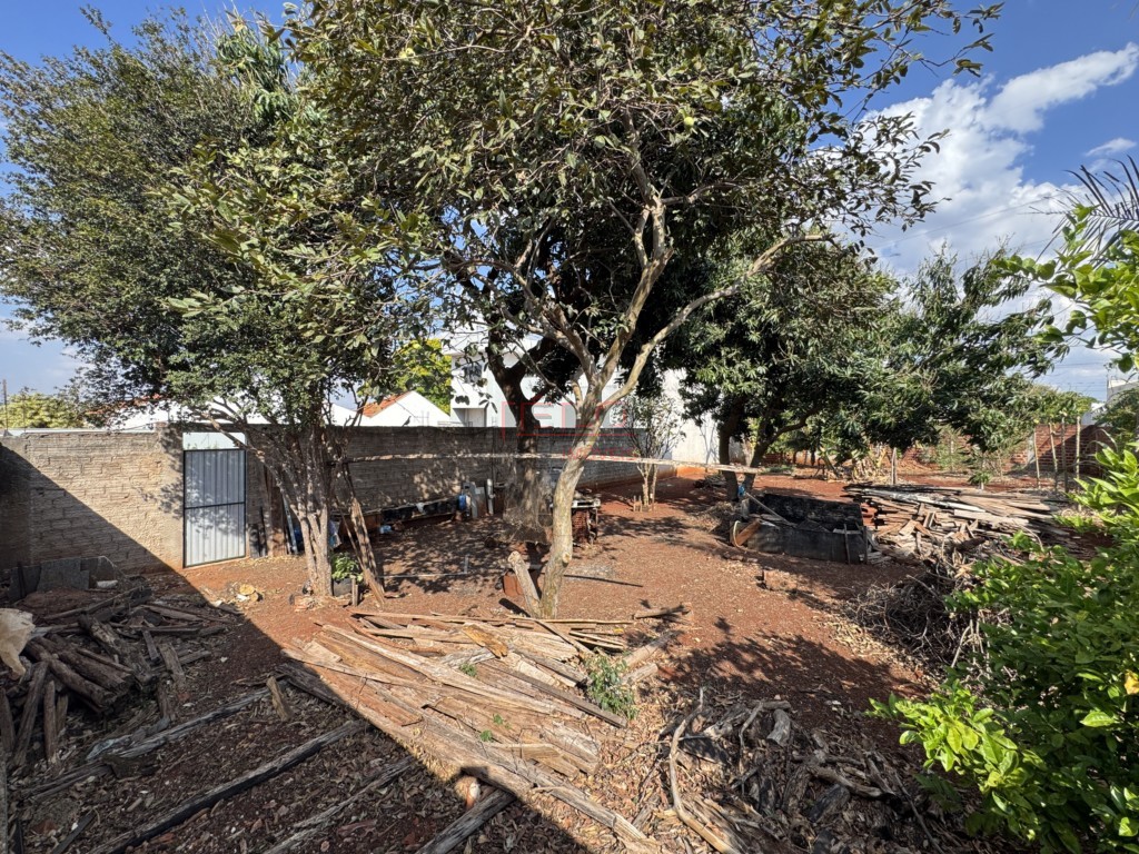 Terreno para venda no Portal das Torres em Maringa com 482,25m² por R$ 450.000,00