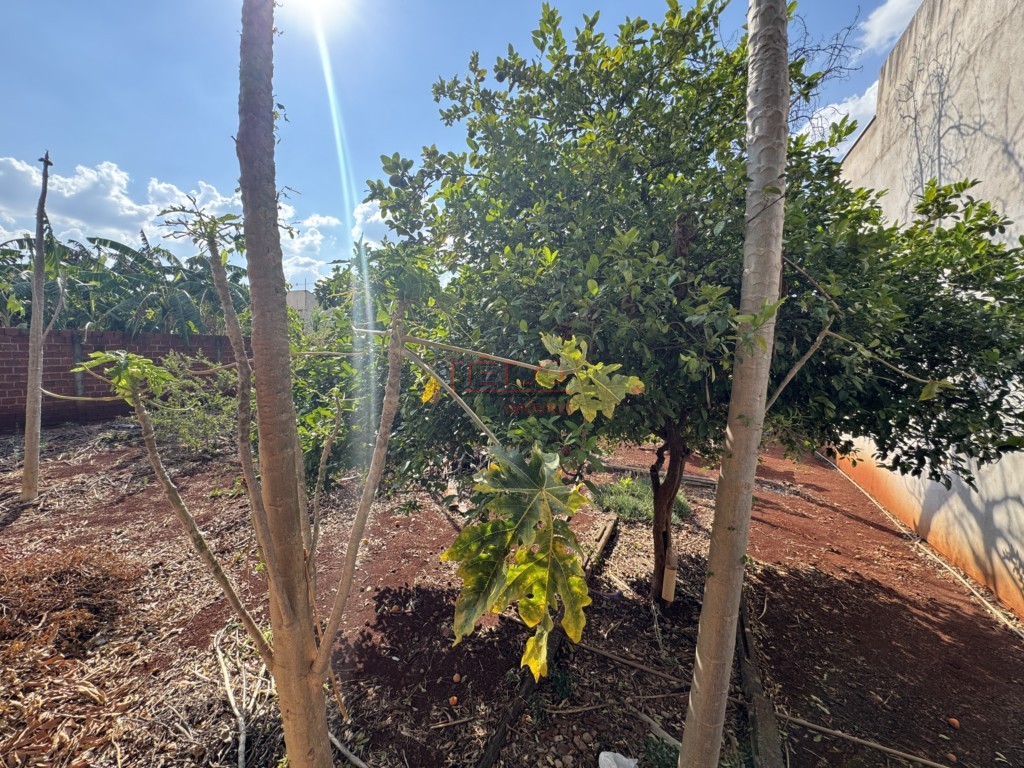 Terreno para venda no Portal das Torres em Maringa com 482,25m² por R$ 450.000,00