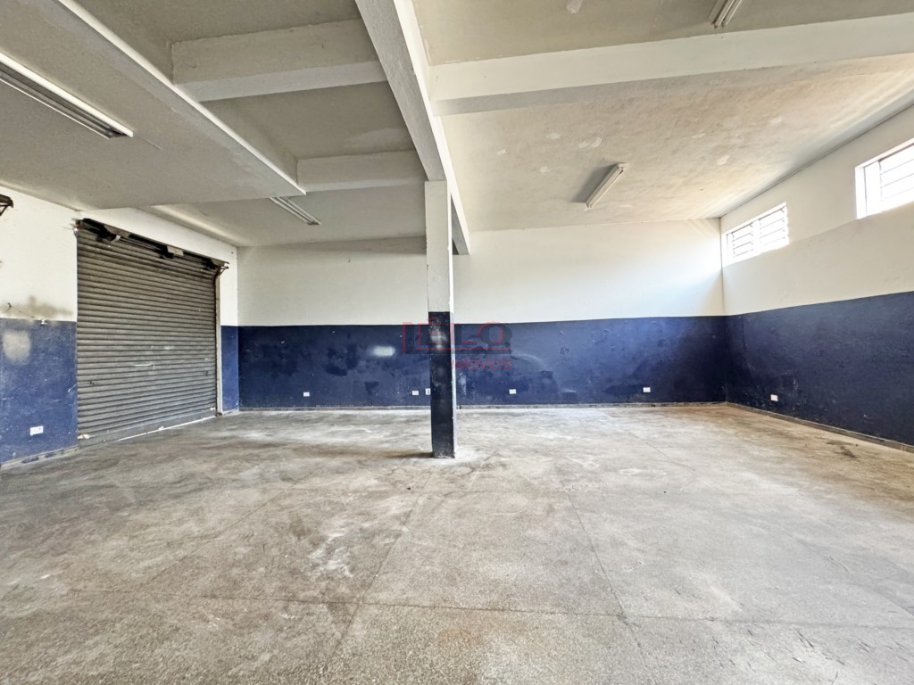 Predio para venda no Vila Esperanca em Maringa com 406,44m² por R$ 1.250.000,00