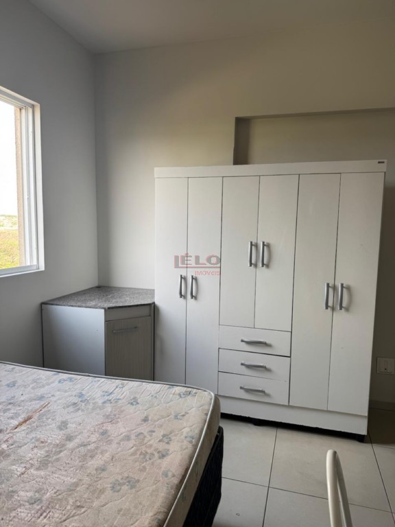 Apartamento para venda no Jardim Novo Horizonte em Maringa com 22m² por R$ 220.000,00