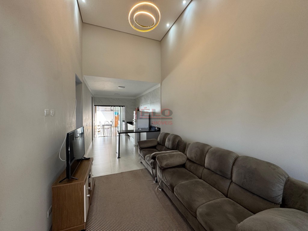 Casa Residencial para venda no Jardim Licce em Maringa com 150,04m² por R$ 519.000,00