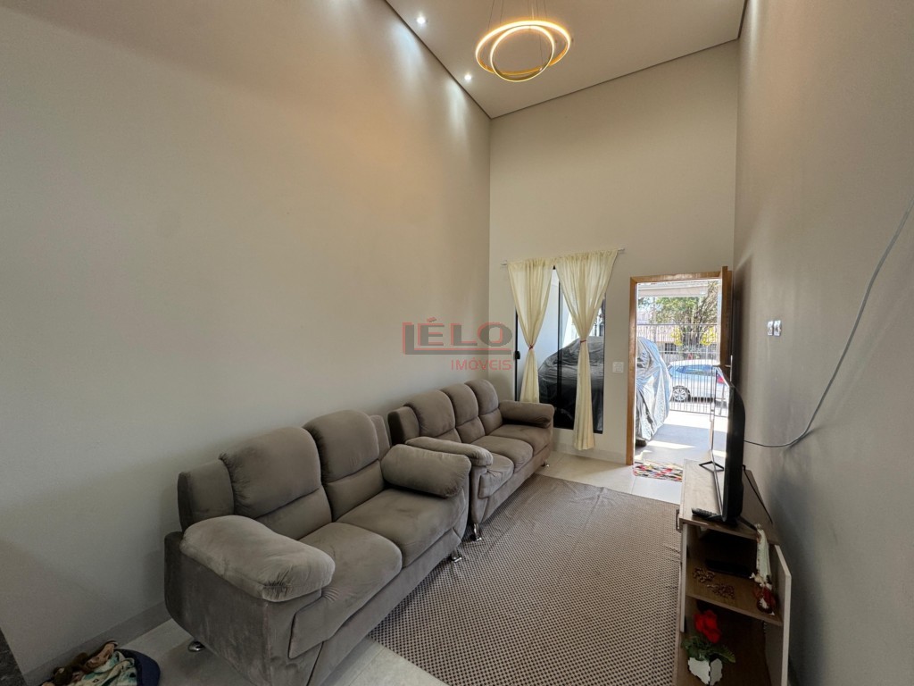 Casa Residencial para venda no Jardim Licce em Maringa com 150m² por R$ 519.000,00