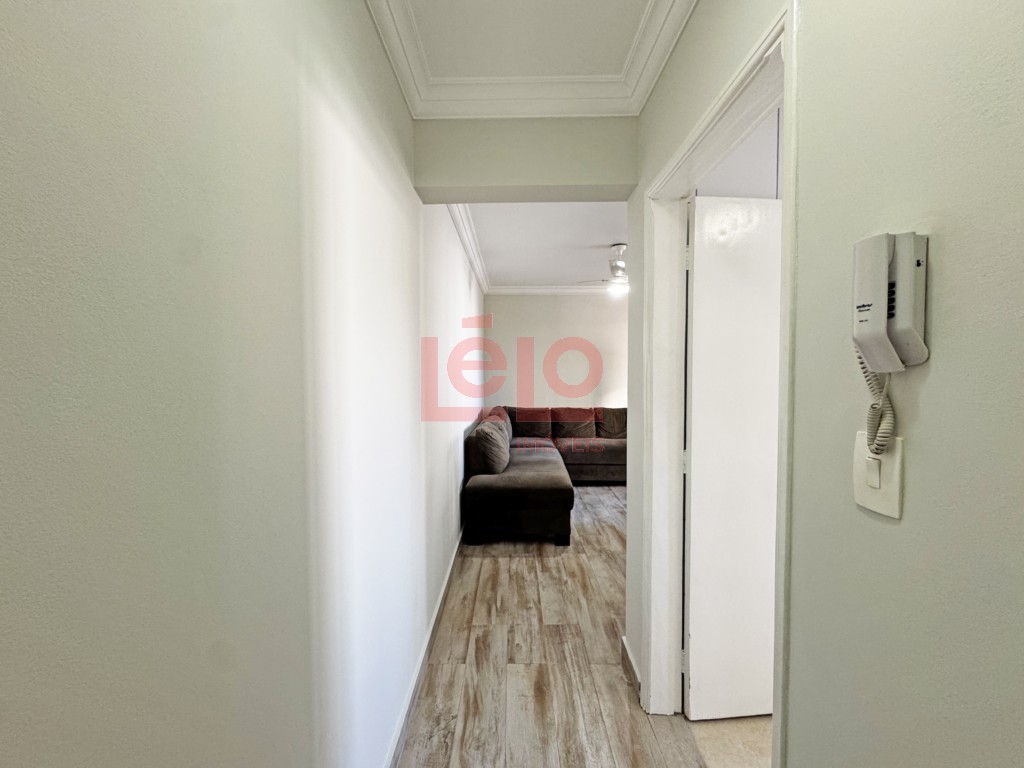 Apartamento para locacao no Zona 03 em Maringa com 113,3m² por R$ 1.900,00