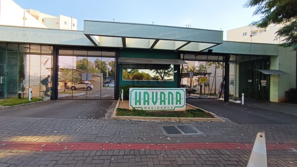 Apartamento para venda no Vila Vardelina em Maringa com 63m² por R$ 289.000,00