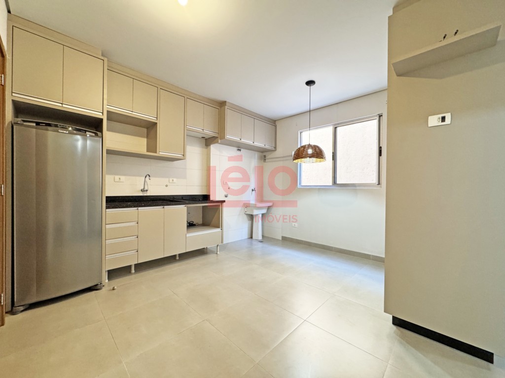 Apartamento para locacao no Zona 07 em Maringa com 62,3m² por R$ 1.600,00