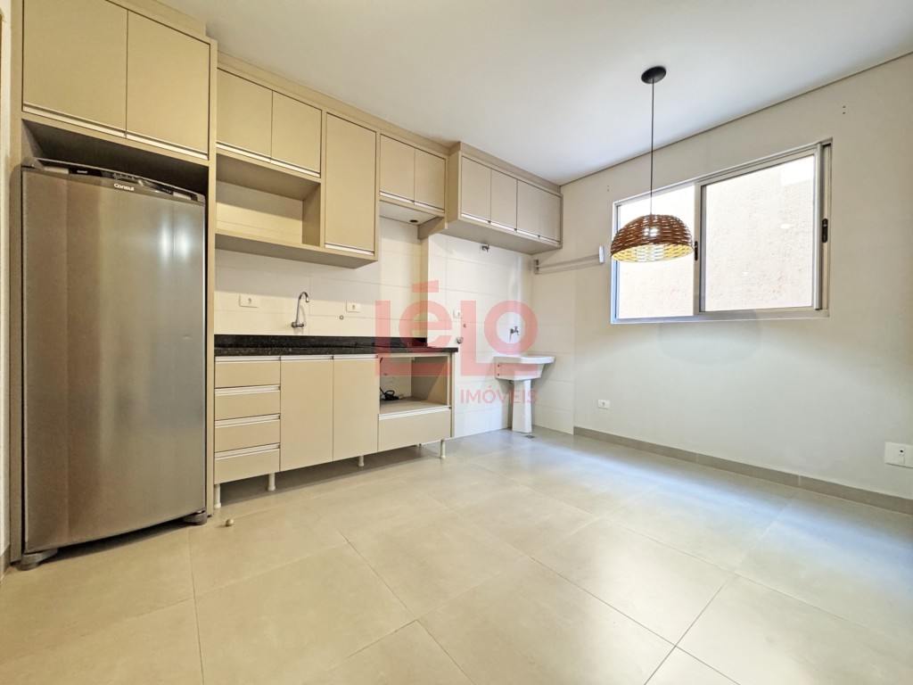 Apartamento para locacao no Zona 07 em Maringa com 62,3m² por R$ 1.600,00