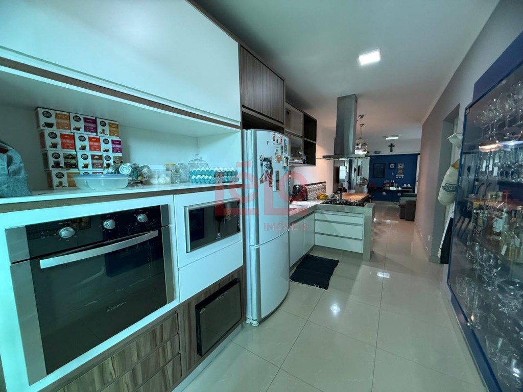 Casa Residencial para venda no Jardim Paris em Maringa com 151,04m² por R$ 550.000,00