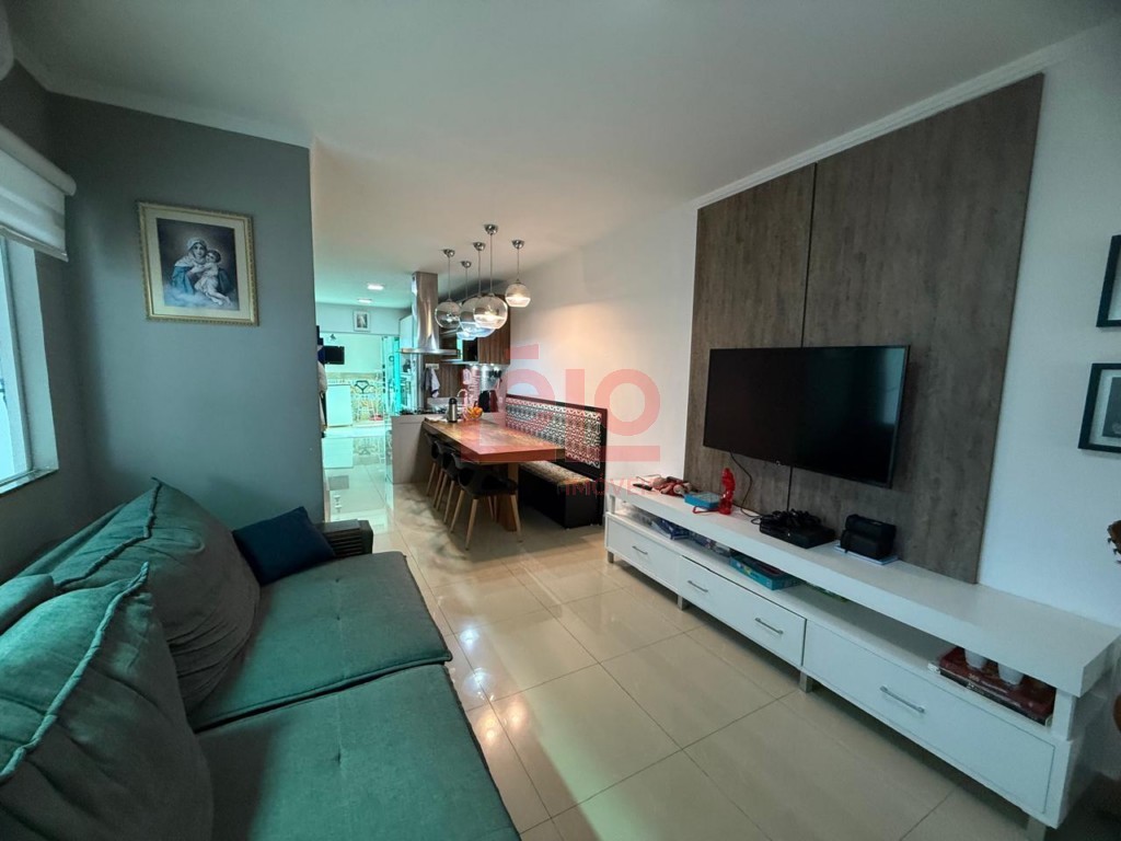 Casa Residencial para venda no Jardim Paris em Maringa com 151,04m² por R$ 550.000,00