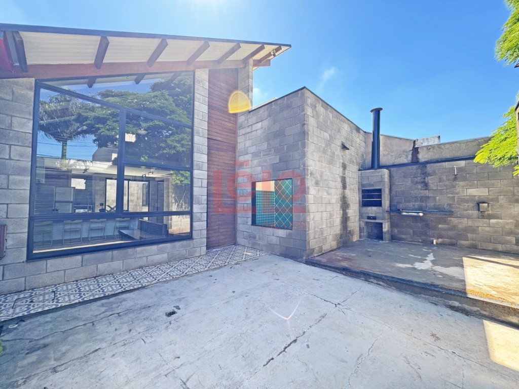 Casa Residencial para venda no Zona 06 em Maringa com 90m² por R$ 580.000,00