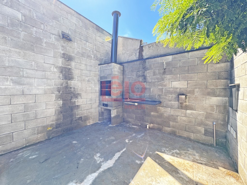 Casa Residencial para venda no Zona 06 em Maringa com 90m² por R$ 580.000,00