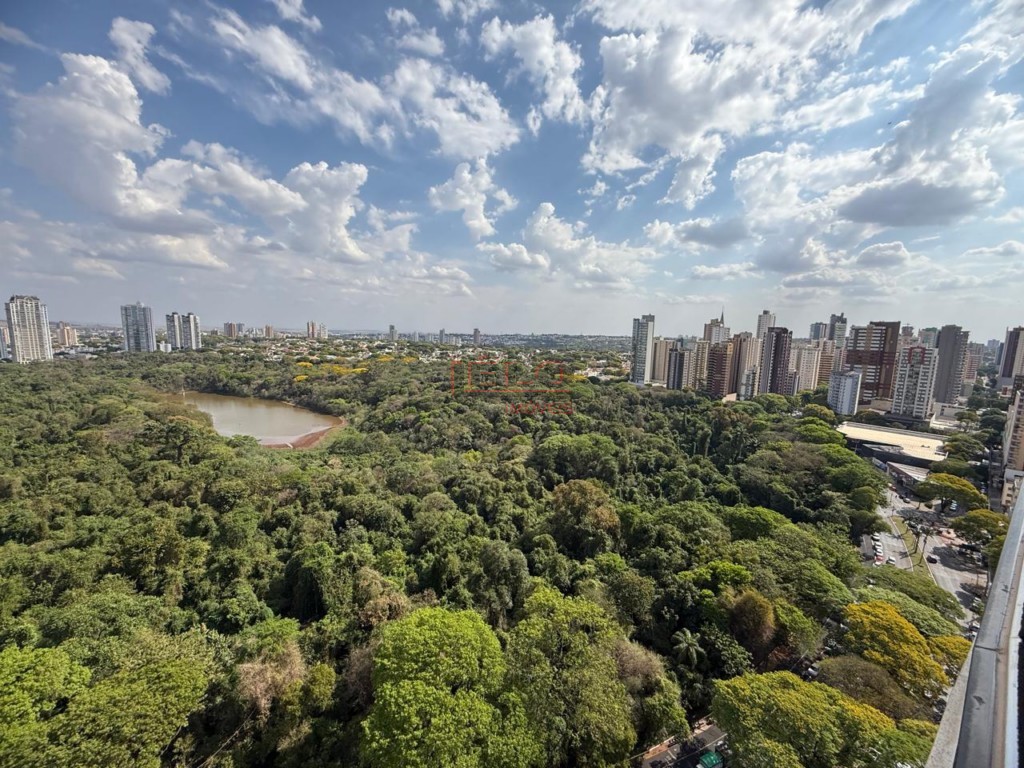 Apartamento para venda no Zona 01 em Maringa com 430m² por R$ 2.999.000,00
