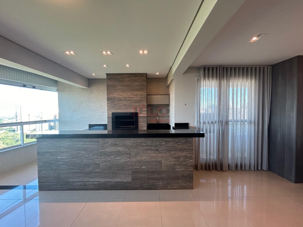 Apartamento para venda no Zona 01 em Maringa com 429,96m² por R$ 2.890.000,00