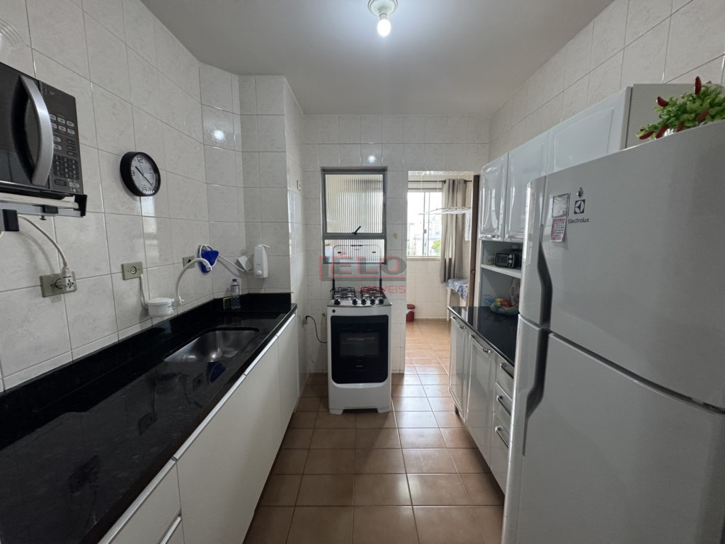 Apartamento para venda no Vila Marumby em Maringa com 116m² por R$ 329.000,00
