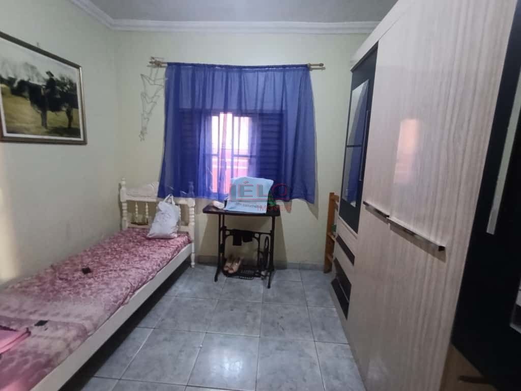 Casa Residencial para venda no Parque das Laranjeiras em Maringa com 199,98m² por R$ 430.000,00