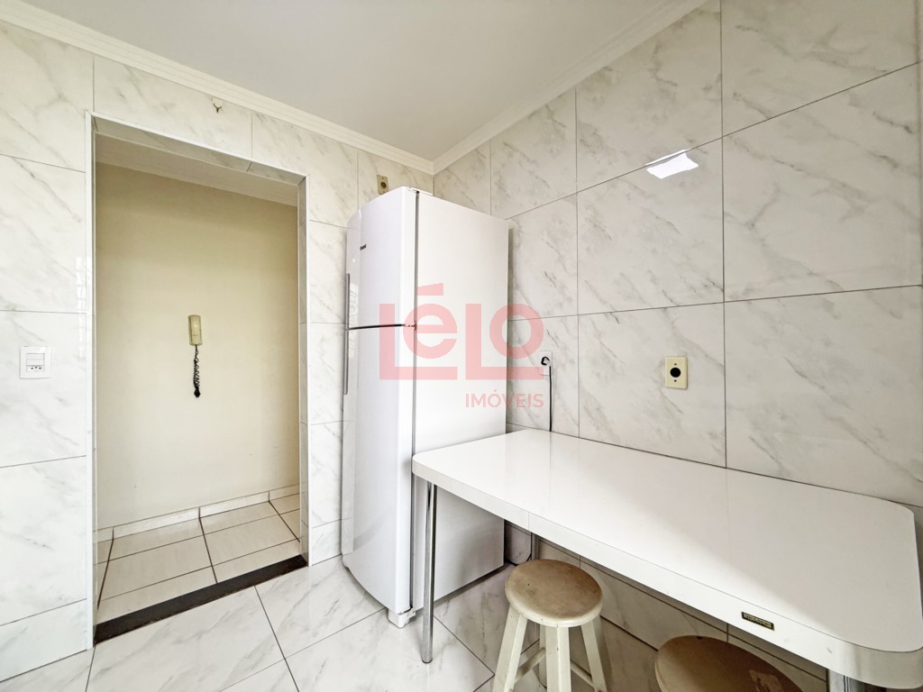Apartamento para alugar em Zona 07, Maringá — Portal Chave Fácil