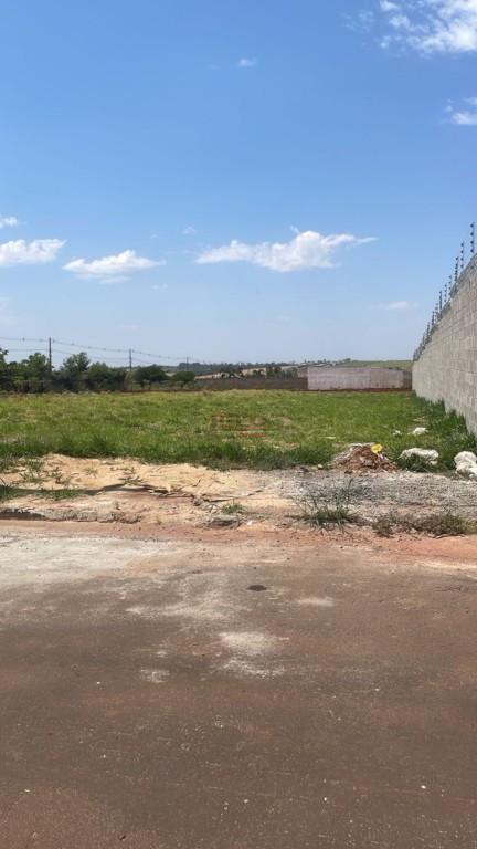 Terreno para venda no Recanto Facina em Mandaguacu com 640m² por R$ 220.000,00
