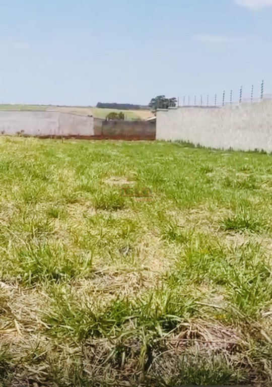 Terreno para venda no Recanto Facina em Mandaguacu com 640,34m² por R$ 180.000,00