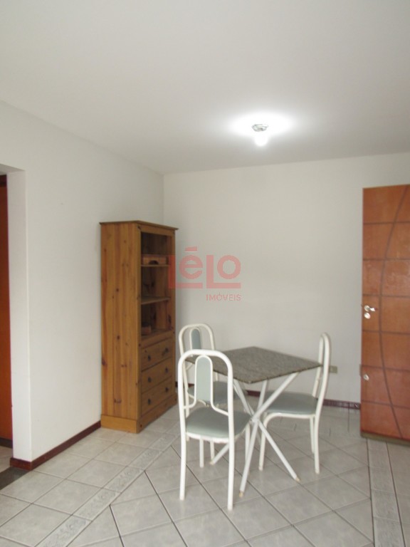 Apartamento para venda no Zona 07 em Maringa com 59,3m² por R$ 280.000,00