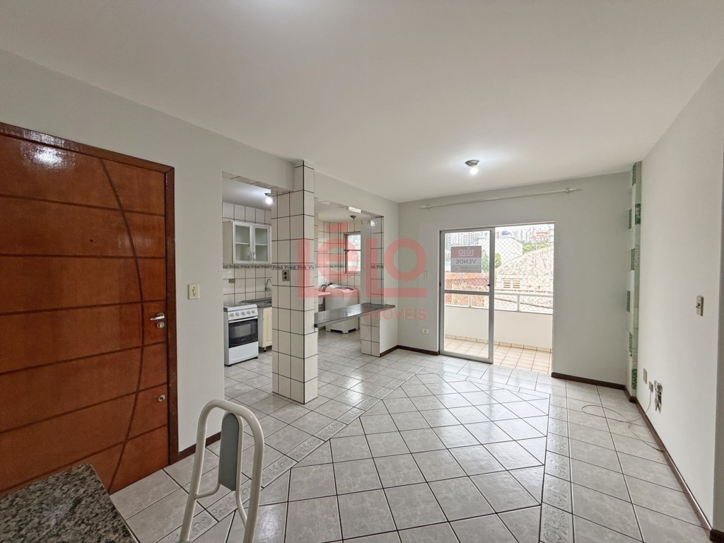 Apartamento para venda e locacao no Zona 07 em Maringa com 59,3m² por R$ 280.000,00 (venda) ou R$ 1.400,00 (locação)