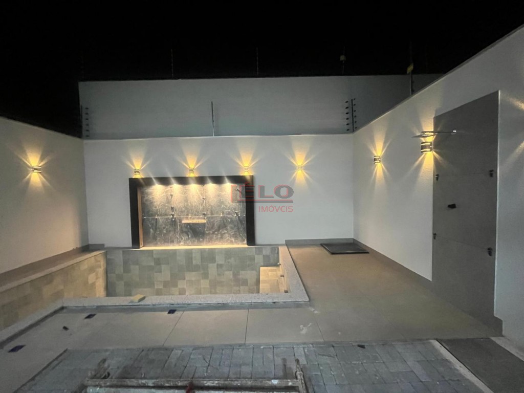 Casa Residencial para venda no Jardim Iguacu em Maringa com 268m² por R$ 1.395.000,00