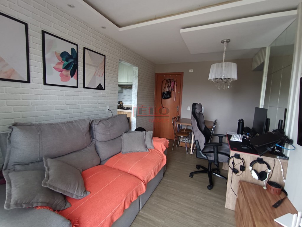 Apartamento para venda no Vila Vardelina em Maringa com 5.156m² por R$ 299.000,00