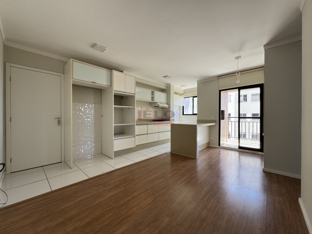 Apartamento para locacao no Jardim Alvorada em Maringa com 84m² por R$ 1.700,00