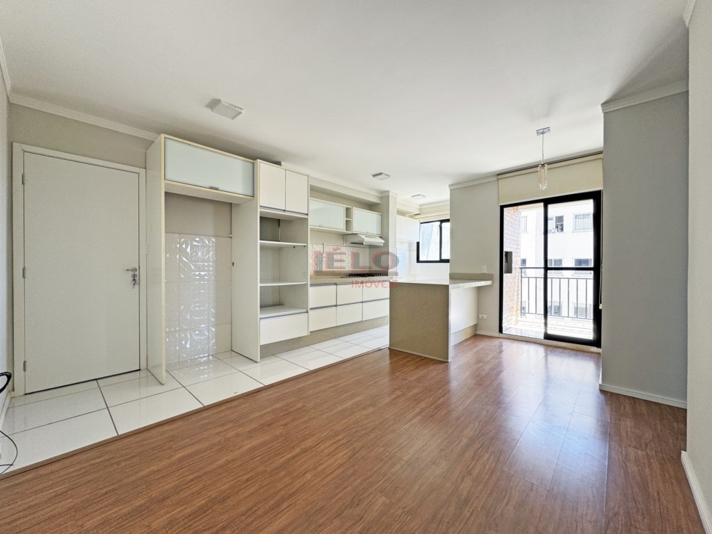 Apartamento para locacao no Jardim Alvorada em Maringa com 84m² por R$ 1.700,00