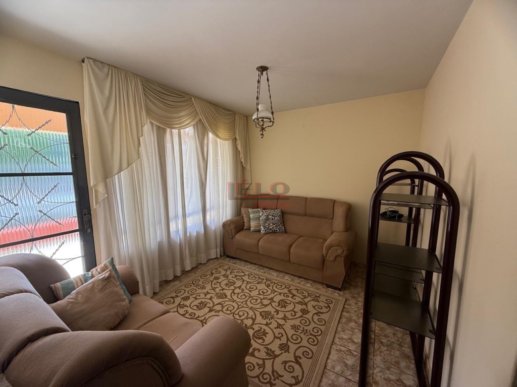 Casa Residencial para venda no Jardim Alvorada em Maringa com 186,39m² por R$ 650.000,00