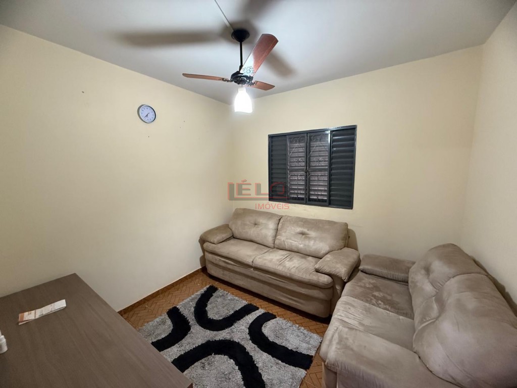 Casa Residencial para venda no Jardim Alvorada em Maringa com 186,39m² por R$ 650.000,00