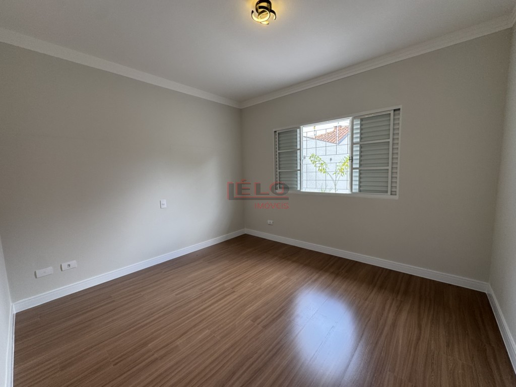 Casa Residencial para venda no Zona 07 em Maringa com 300m² por R$ 889.000,00