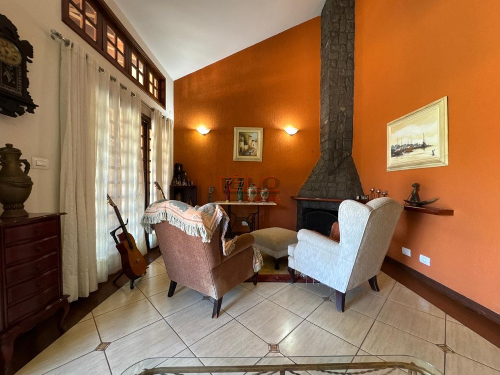 Casa Residencial para venda no Zona 05 em Maringa com 505m² por R$ 1.800.000,00