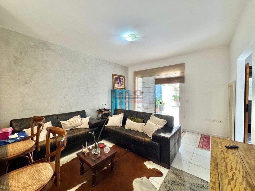 Casa Residencial para venda no Jardim Monte Rei em Maringa com 157,88m² por R$ 363.000,00