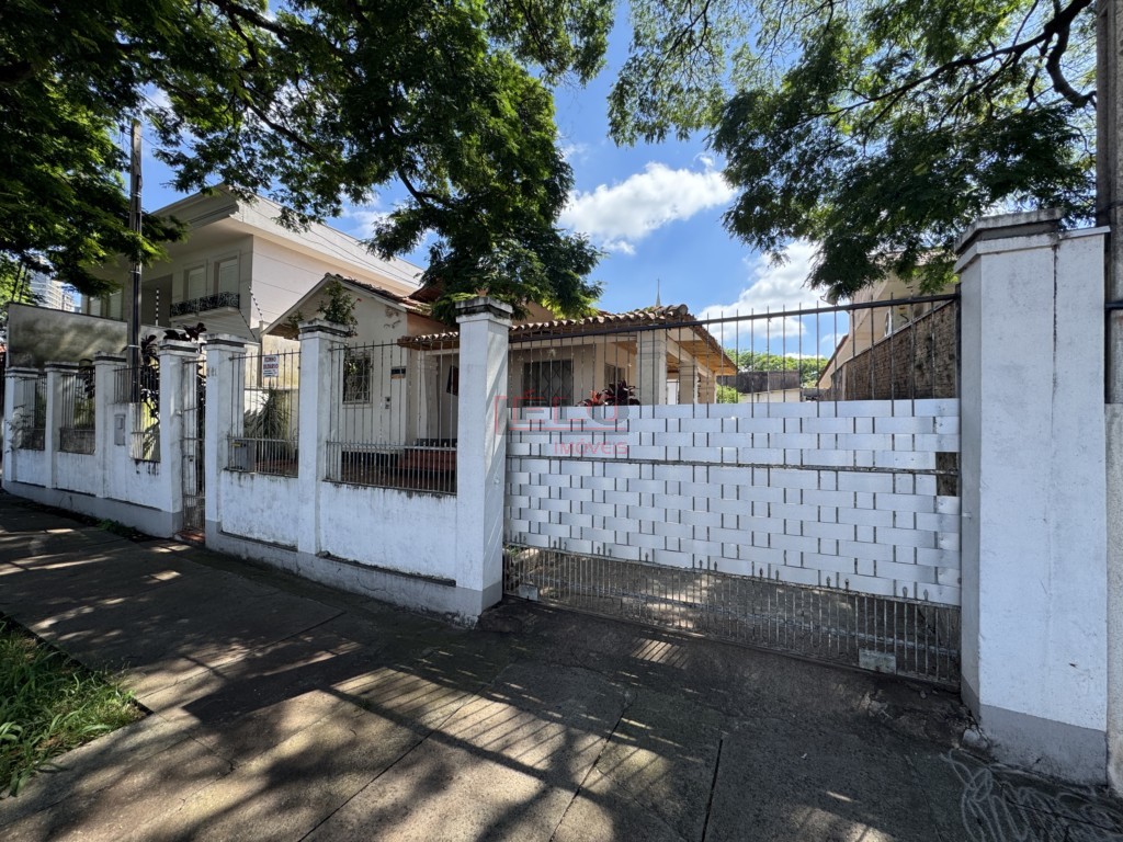 Terreno para venda no Zona 02 em Maringa com 690m² por R$ 1.900.000,00