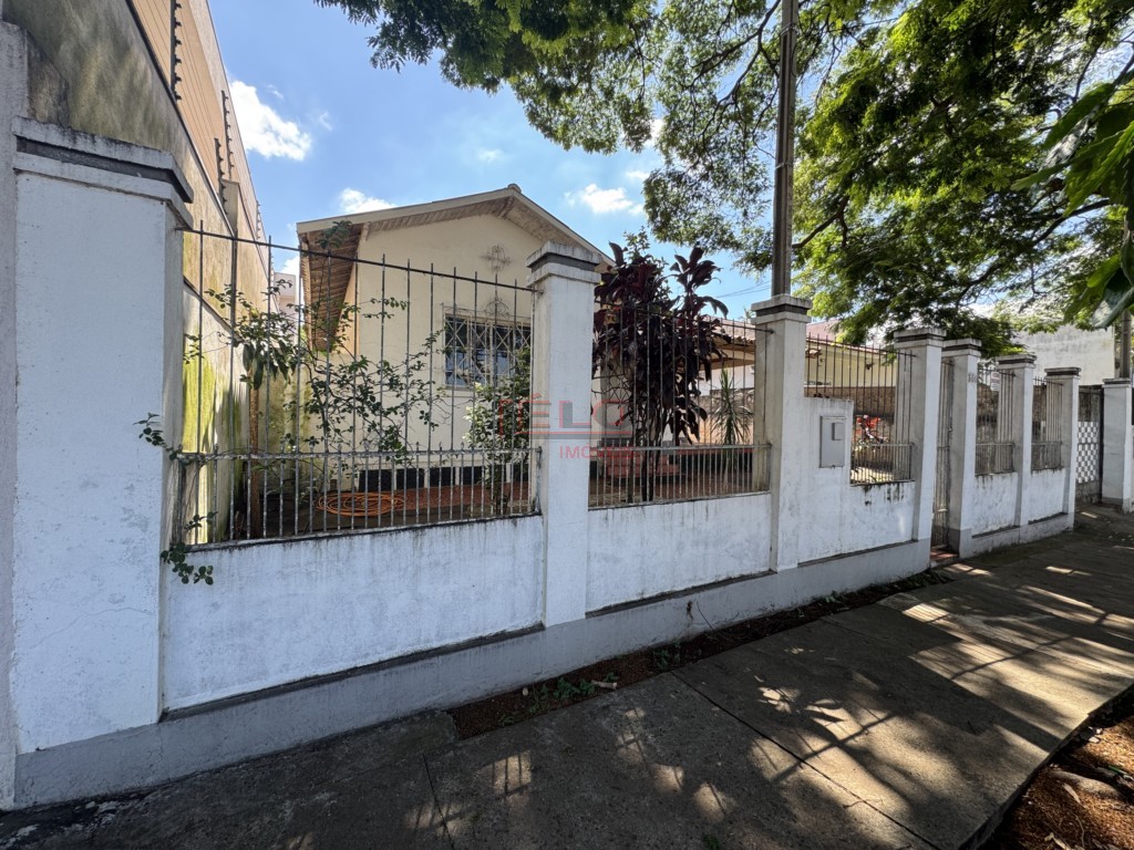 Terreno para venda no Zona 02 em Maringa com 690m² por R$ 1.900.000,00