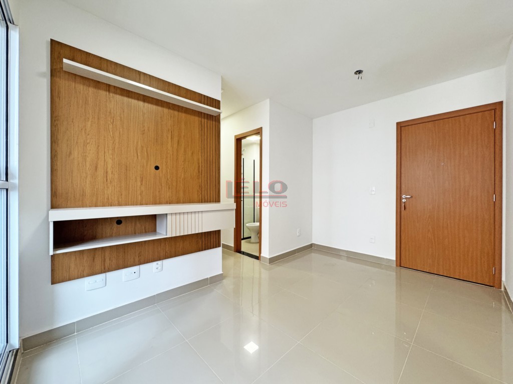 Apartamento para locacao no Zona 07 em Maringa com 78m² por R$ 1.600,00