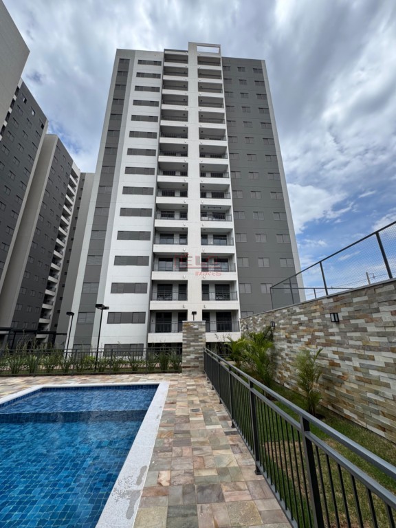 Apartamento para venda no Jardim Aclimacao em Maringa com 76m² por R$ 520.000,00