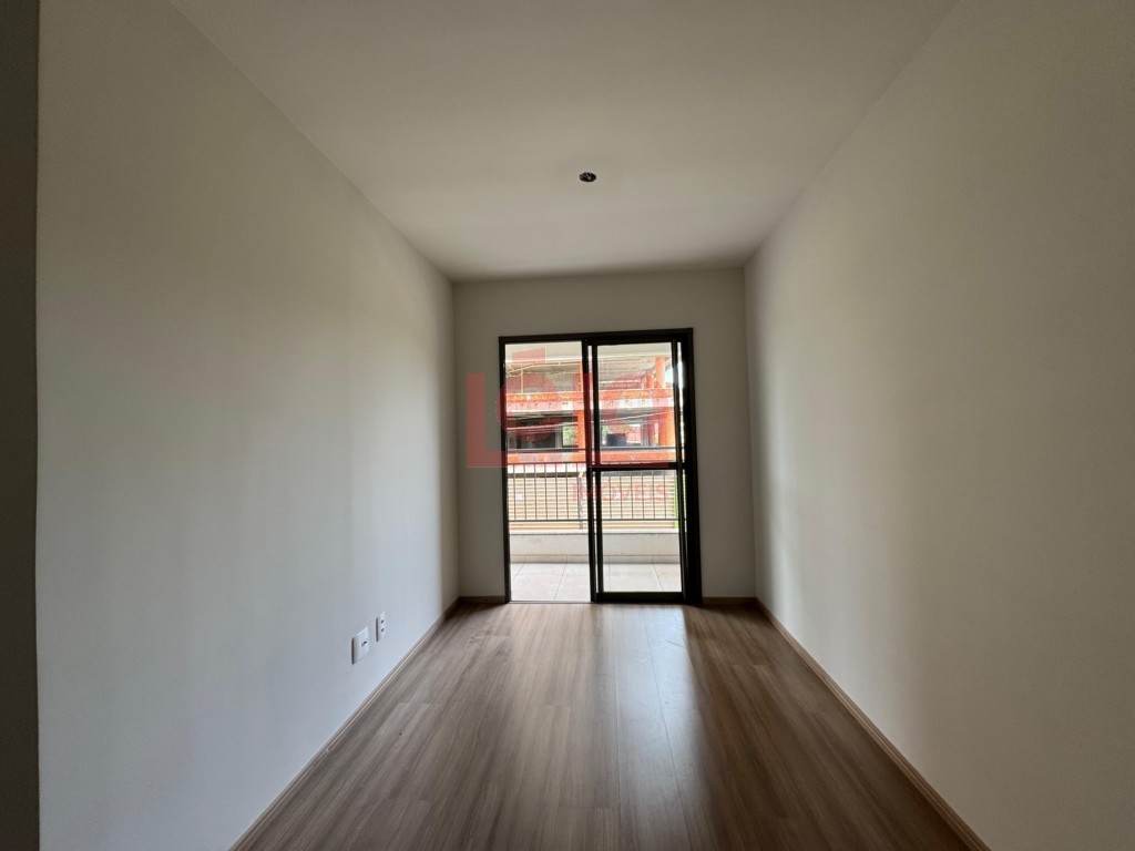 Apartamento para venda no Jardim Aclimacao em Maringa com 76m² por R$ 469.000,00