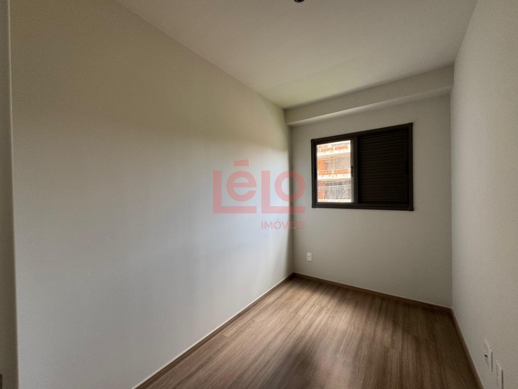Apartamento à venda em Jardim Aclimacao, Maringá — Portal Chave Fácil