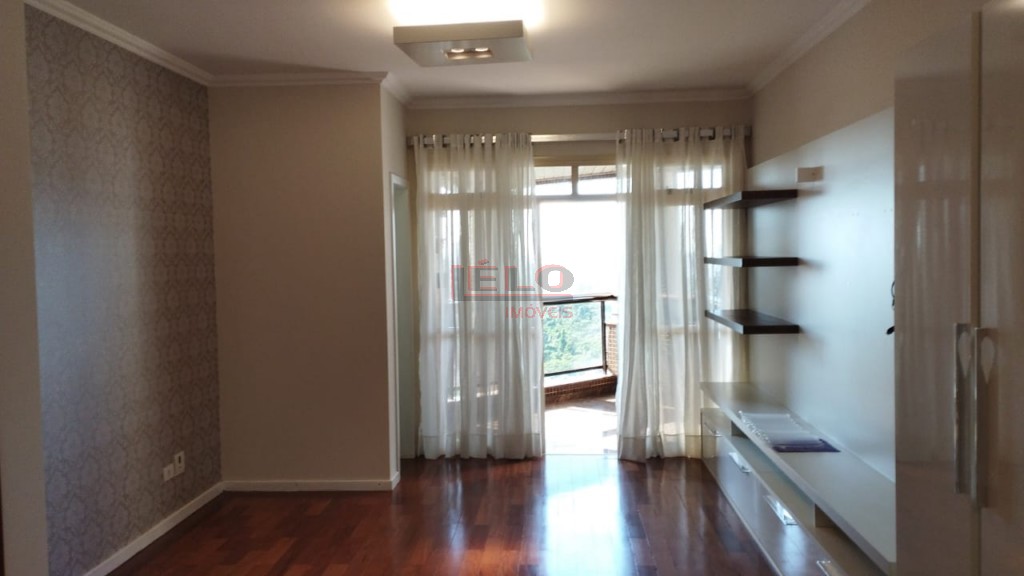 Apartamento para venda no Zona 01 em Maringa com 257,88m² por R$ 980.000,00