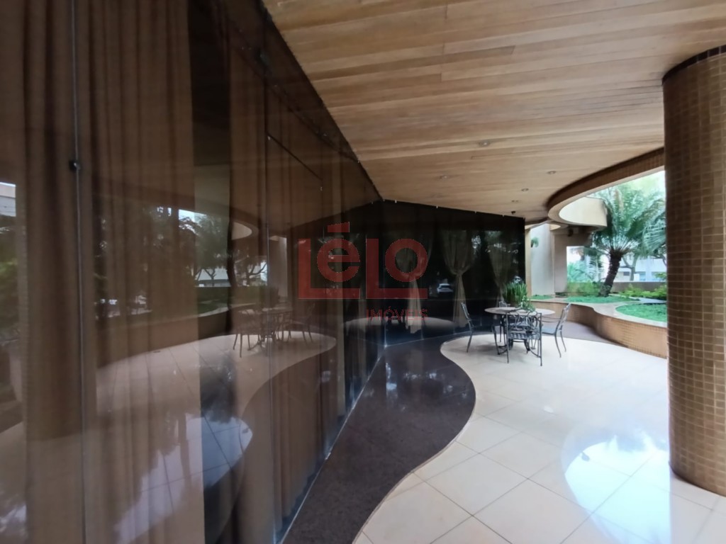 Apartamento para venda no Zona 01 em Maringa com 257,88m² por R$ 890.000,00