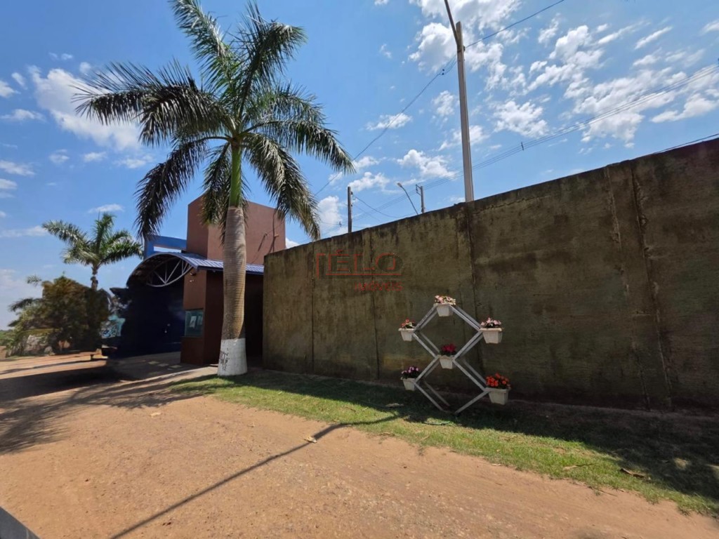 Terreno para venda no Centro em Engenheiro Beltrao com 360m² por R$ 130.000,00