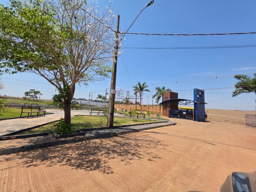 Terreno para venda no Centro em Engenheiro Beltrao com 360m² por R$ 130.000,00