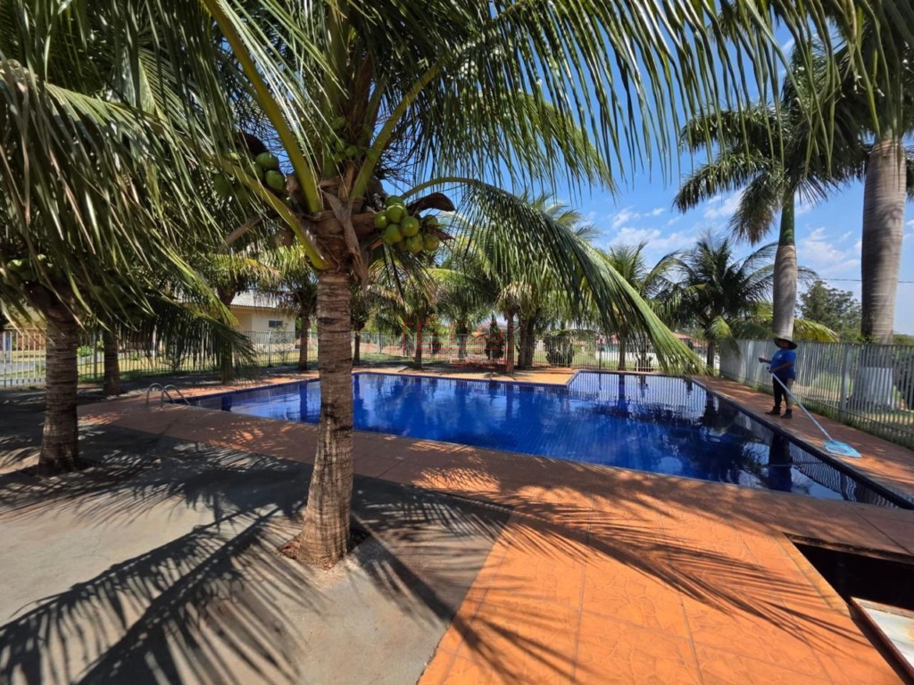 Terreno para venda no Centro em Engenheiro Beltrao com 360m² por R$ 130.000,00