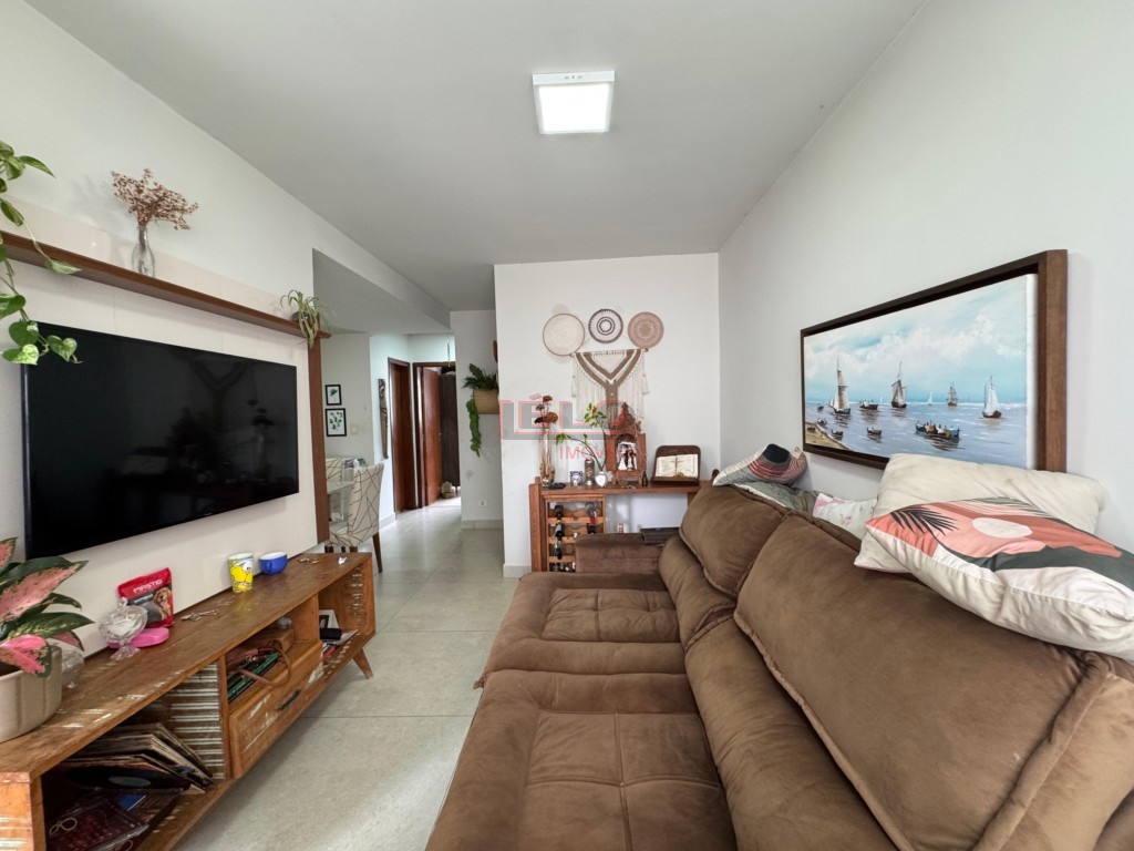 Sobrado para venda no Vila Marumby em Maringa com 155,41m² por R$ 550.000,00