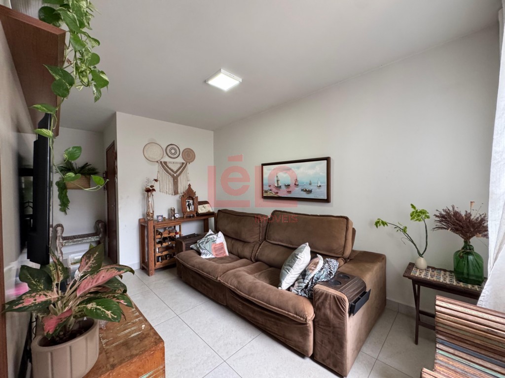 Sobrado para venda no Vila Marumby em Maringa com 155,41m² por R$ 590.000,00