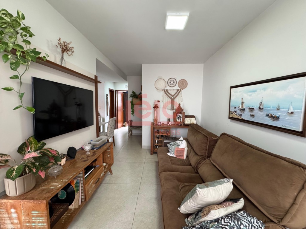 Sobrado para venda no Vila Marumby em Maringa com 155,41m² por R$ 590.000,00