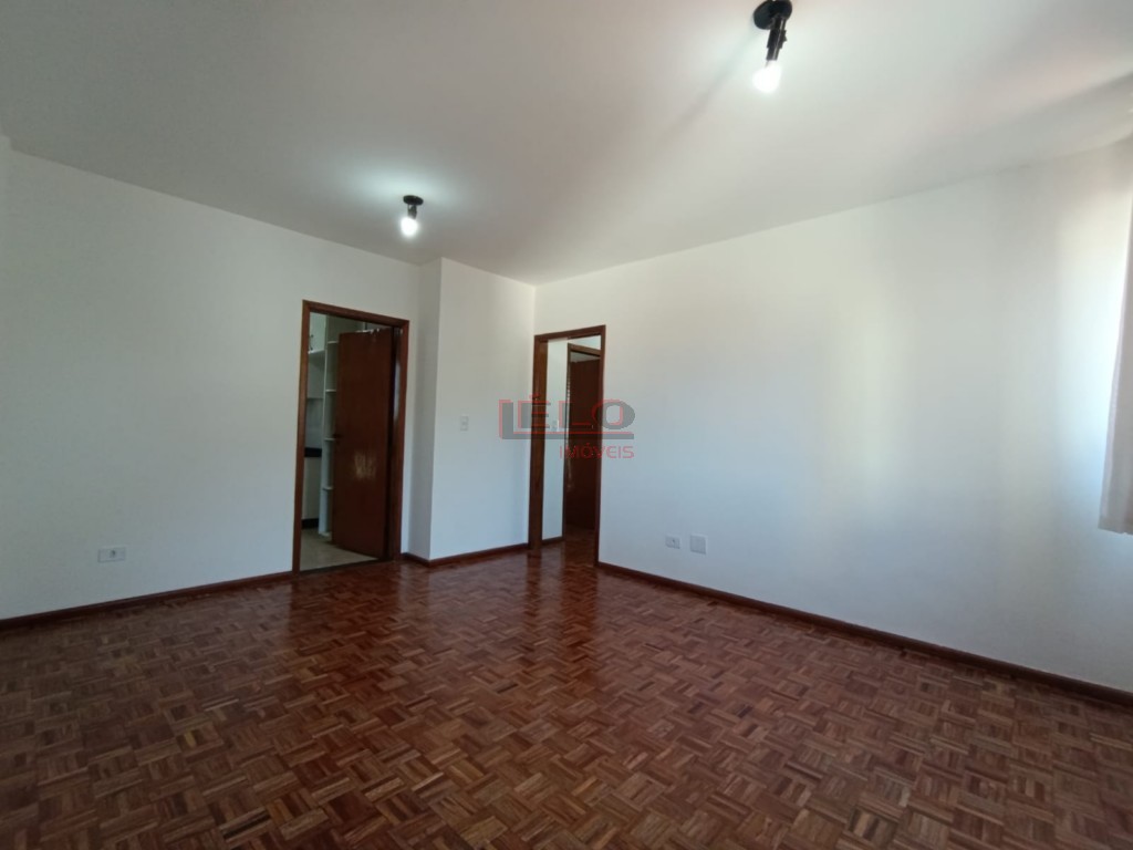 Apartamento para venda no Zona 07 em Maringa com 107,01m² por R$ 250.000,00