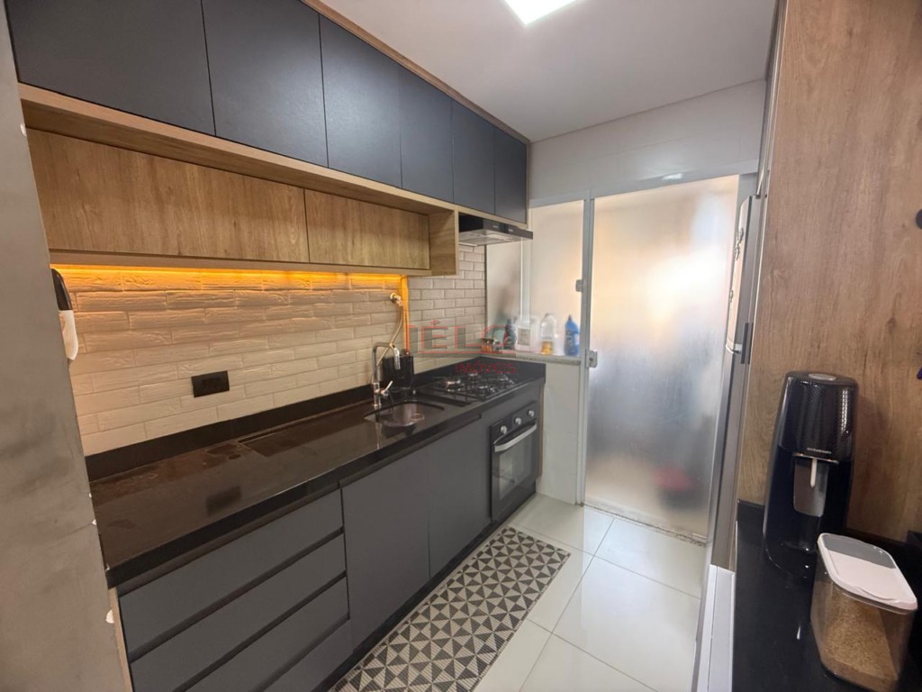 Apartamento para venda no Zona 03 em Maringa com 160,04m² por R$ 870.000,00